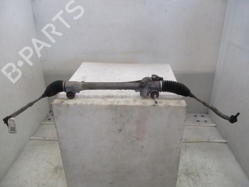 Used Steering rack Steering rack TOYOTA YARIS (_P13_) 1.3 (NSP130_, NSP130) (99 hp) 36508325 36508325