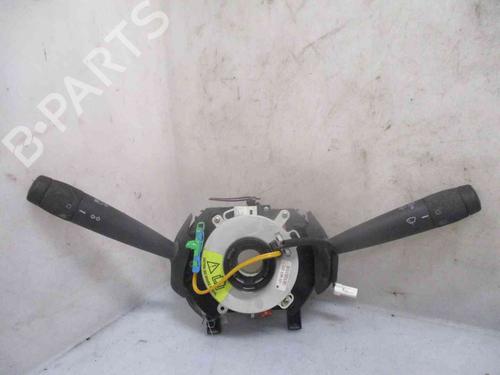 Used Headlight switch FIAT SEICENTO / 600 (187_) 0.9 (187AXA, 187AXA1A) (39 hp) 21833070