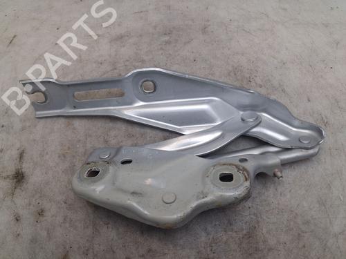 Used Hinge/Door check strap Hinge/Door check strap SKODA KAMIQ (NW4) 1.5 TSI (150 hp) 40049865 40049865
