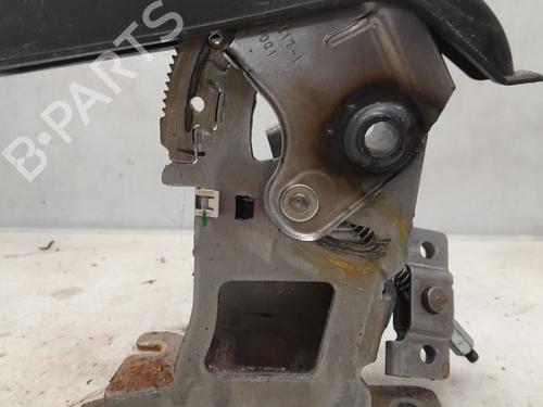 håndbremse FIAT TIPO Hatchback (356_, 357_) 1.6 D (356HXG1B, 356HXG11) | BP31633483I18 