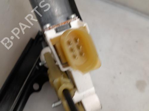 Front left window mechanism BMW 3 Coupe (E92) 325 d | BP33710497C22 - Image 7