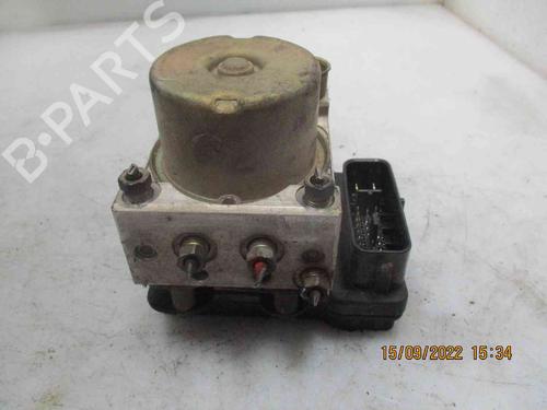 ABS Bremseaggregat SUZUKI GRAND VITARA I (FT, HT)  | BP19741701M43 