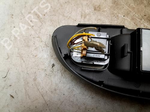 Switch VW PASSAT B6 Variant (3C5) 1.6 TDI | BP24970949I30 