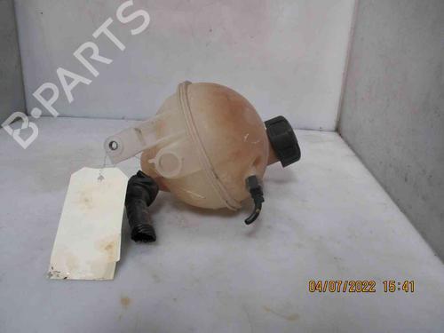 Expansion tank CITROËN C4 II (NC_) 1.6 HDi 115 | BP26625702C120 