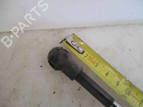 Tailgate lift support BMW 3 Touring (E46) 318 d | BP20508883C138 