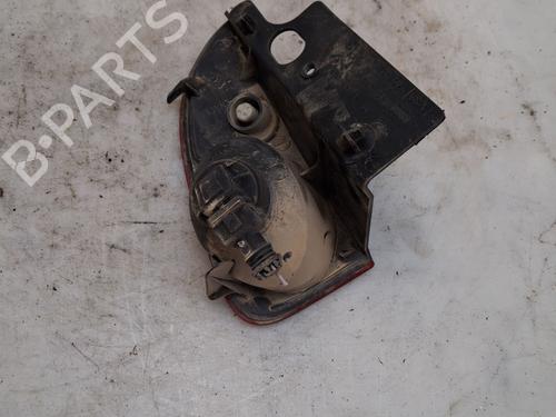 Left tailgate light RENAULT ESPACE IV (JK0/1_) 2.2 dCi (JK0H) | BP38526366C79 - Image 3