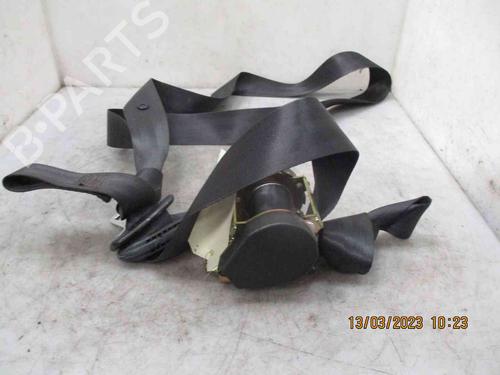 Front right belt tensioner CITROËN SAXO (S0, S1) 1.5 D | BP24012322C88 