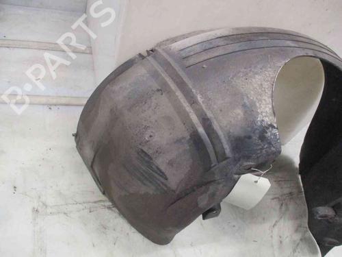 Hjulbue FORD FOCUS I (DAW, DBW)  | BP26633233C56 