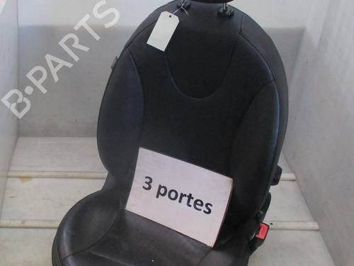 right-front-seat-mini-mini-r56-2005-2006-2007-2008-2009-2010-2011-2012-2013-2014-32036990 main image