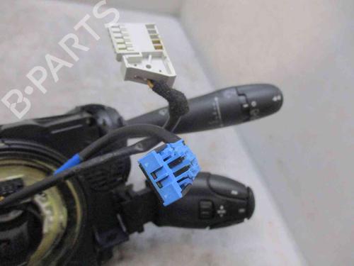 Headlight switch CITROËN DS3 (SA_) 1.6 HDi 90 | BP26630536I24 - Image 8