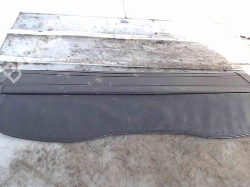 Used Rear parcel shelf FORD FOCUS I Turnier (DNW) 1.8 TDCi (100 hp) 24007667