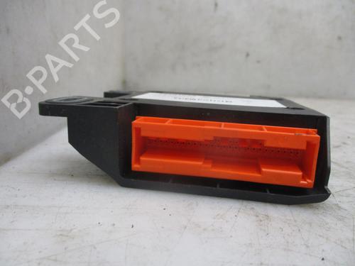 ECU airbags DACIA SANDERO 1.5 dCi | BP24013682M53 