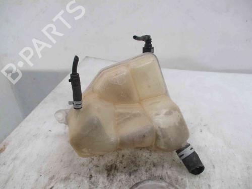 Expansion tank FORD FIESTA V (JH_, JD_) 1.6 TDCi | BP24013126C120 