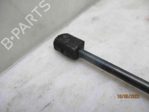 Gassdemper Bakluke FORD FOCUS II (DA_, HCP, DP)  | BP26629824C138 