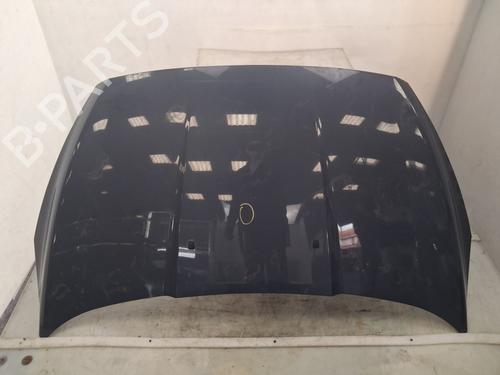 Used Hood Hood 39452266 39452266