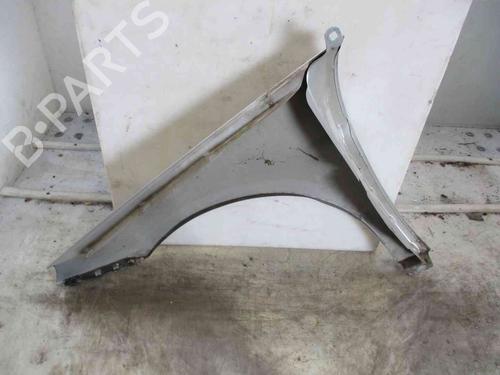 Right front fenders MERCEDES-BENZ B-CLASS Sports Tourer (W245) B 180 CDI (245.207) | BP26633946C42 