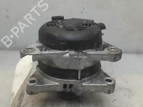Alternator CITROËN C4 Picasso II | BP32332108M7 - Image 9