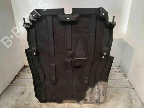 Used Underbody protection RENAULT SCÉNIC IV (J9_) 1.6 dCi 160 (160 hp) 26632173