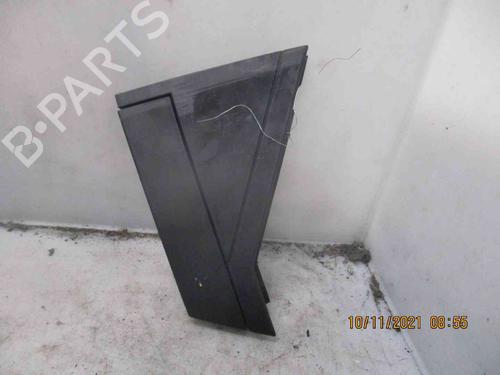 BP26623001C130 main image