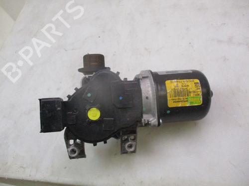 Viskermotor vindrude CITROËN C4 CACTUS 1.6 BlueHDi 100 | BP32307503M29