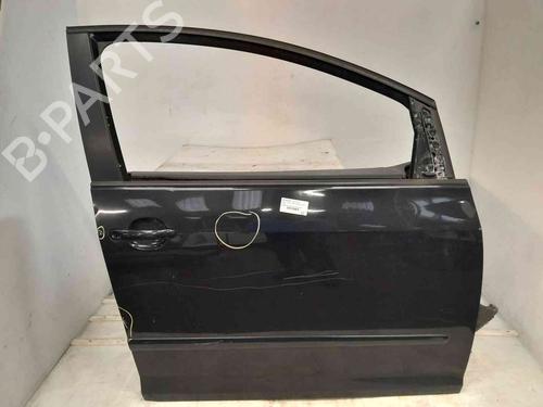 Used Right front door VW GOLF PLUS V (5M1, 521) 1.4 16V (75 hp) 19739848