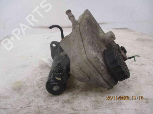 Brake master cylinder PEUGEOT EXPERT Van (222) 1.9 D | BP26627453M77 