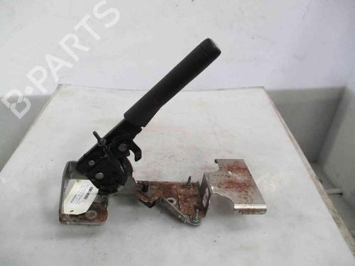 Used Hand brake CITROËN C3 I (FC_, FN_) [2002-2013]  24011870