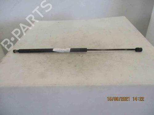 Used Tailgate lift support HYUNDAI ACCENT II (LC) [1999-2012]  19735639