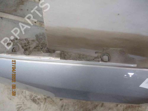 Left front fenders PEUGEOT 807 (EB_) 2.2 HDi | BP24011387C41 