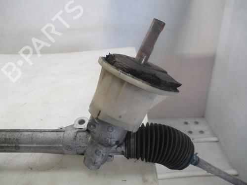 Steering rack RENAULT MODUS / GRAND MODUS (F/JP0_) 1.6 (JP03, JP0B, JP0U, JP0Y, JP1G) | BP36281734M22 - Image 4