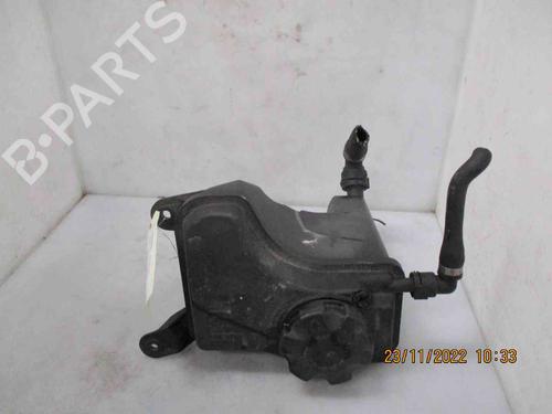Used Expansion tank BMW 1 (E87) 118 d (143 hp) 26627712