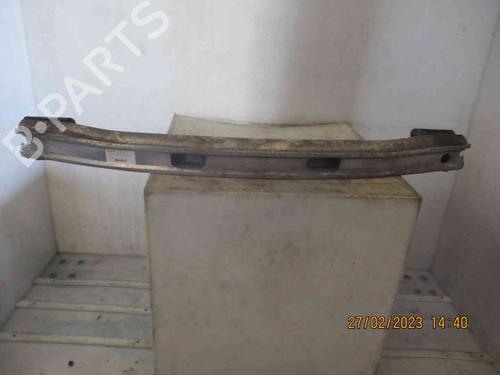 Used Rear bumper reinforcement CITROËN C4 Picasso I MPV (UD_) [2006-2015]  26629096
