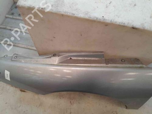Left front fenders RENAULT LAGUNA I (B56_, 556_) 1.6 16V (B568, B561) | BP24012998C41 