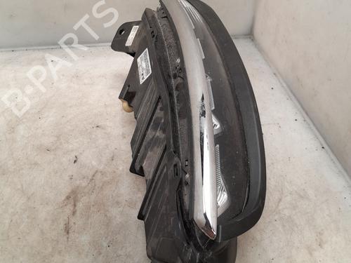 Right front indicator CITROËN C3 III (SX) 1.2 PureTech 82 | BP37225150C33 - Image 2