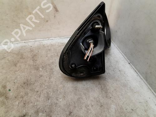 Bakspejl Højre RENAULT TWINGO I (C06_) 1.2 (C066, C068) | BP24013586C27 