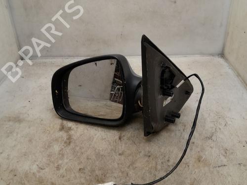 Retrovisor esquerdo DACIA SANDERO II 1.5 dCi (90 hp) 30796710