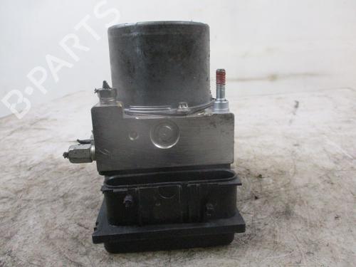 ABS Bremseaggregat TOYOTA AURIS (_E15_) 1.4 D-4D (NDE150_, NDE150R) | BP30796709M43