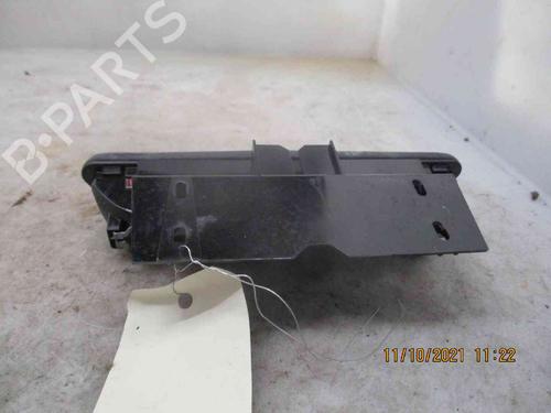 Third brake light MERCEDES-BENZ A-CLASS (W168) A 170 CDI (168.008) | BP26622199L11 