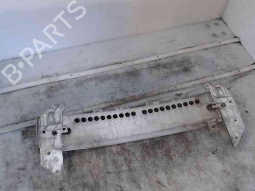 Front bumper reinforcement MINI MINI (R50, R53) Cooper S | BP20201438C109 