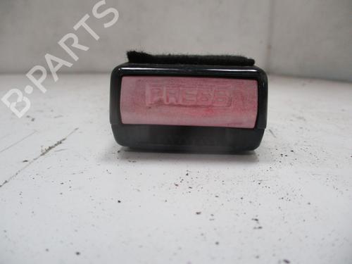 Seat buckle PEUGEOT 307 SW (3H)  | BP26635173I32 