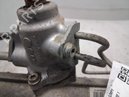 Steering rack CITROËN JUMPY II Van 1.6 HDi 90 16V | BP40049882M22 - Image 5