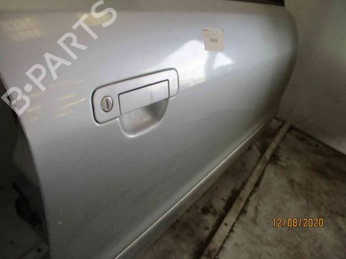 Right front door AUDI A4 B5 (8D2) 1.6 | BP19735524C3 