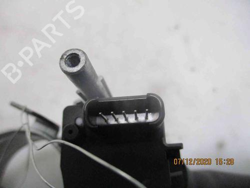 Steering column stalk MERCEDES-BENZ E-CLASS (W211) E 270 CDI (211.016) | BP24010687I23 