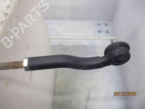 Steering rack FIAT PANDA (169_) 1.1 (169.AXA1A) | BP24004507M22 