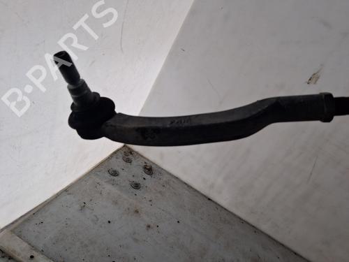 Steering rack FIAT DUCATO Platform/Chassis (250_) 130 Multijet 2,3 D | BP40024980M22 - Image 3