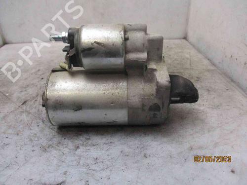 Startmotor FIAT PUNTO (188_) 1.2 60 (188.030, .050, .130, .150, .230, .250) | BP26625988M8 