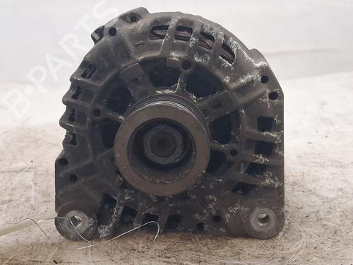 Used Alternator Alternator 39452396 39452396