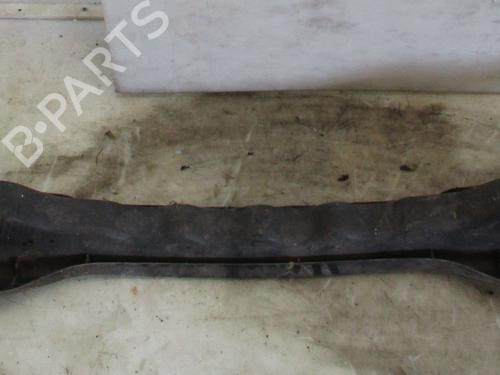 Front bumper reinforcement CITROËN XSARA PICASSO (N68) 2.0 HDi | BP30116621C109