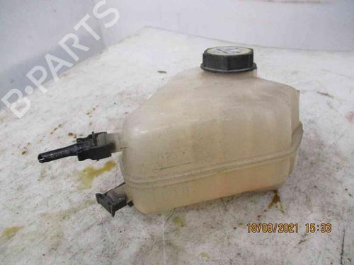 Expansion tank FORD B-MAX (JK) 1.6 Ti | BP19736911C120 