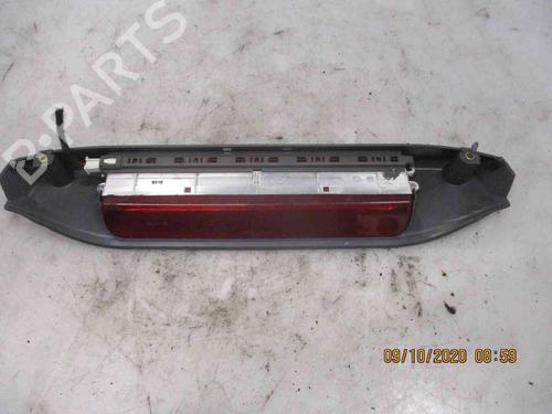Used Third brake light FIAT PANDA (169_) 1.1 (169.AXA1A) (54 hp) 26622312